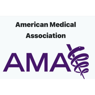 Professional Certification 1