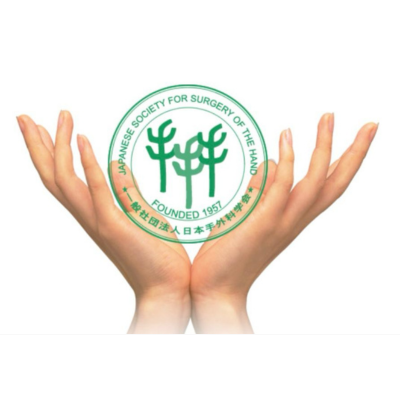 Professional Certification 4