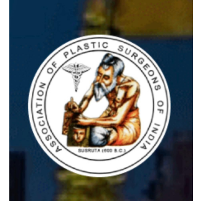 Professional Certification 6