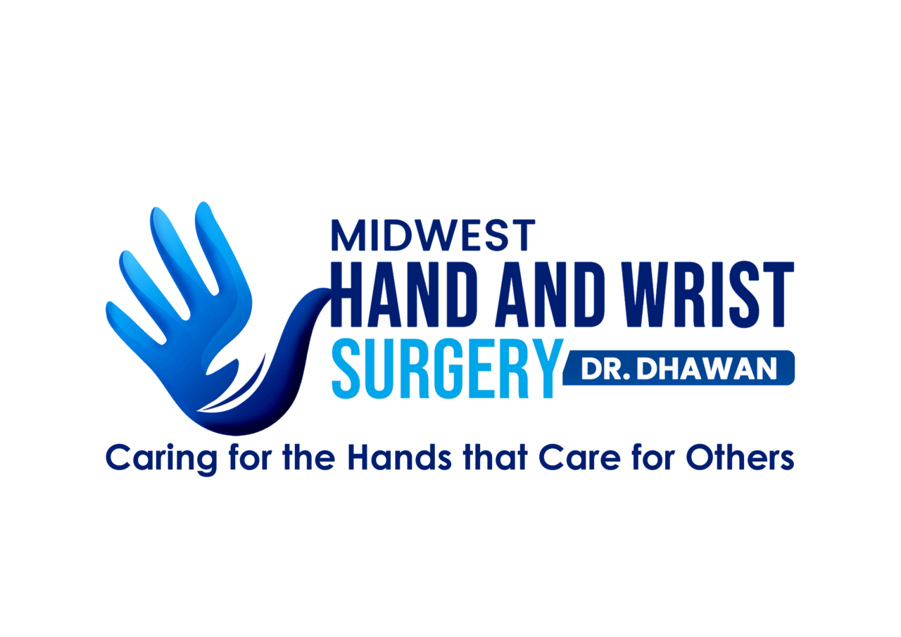 Midwest Hand and Wrist Surgery