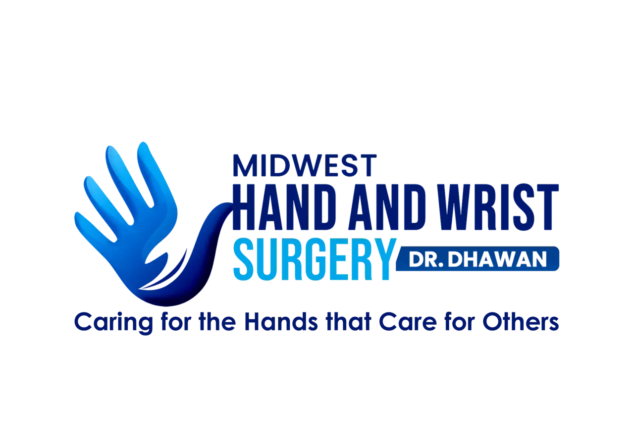 Midwest Hand and Wrist Surgery